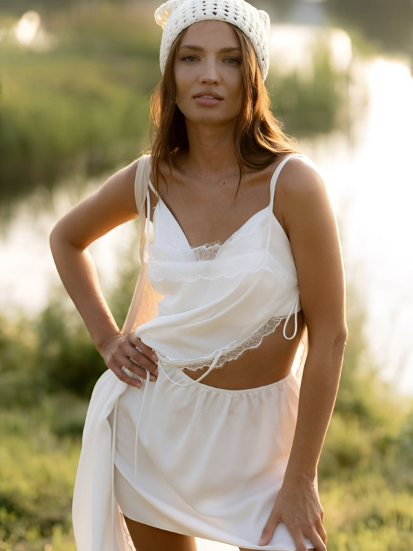 Фото проститутки Алена, в г. Бронницы ID 132919 руб