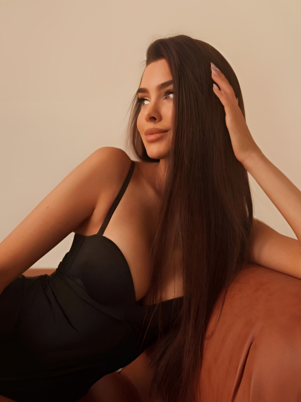 Фото проститутки Алина, в г. Бронницы ID 132836 руб