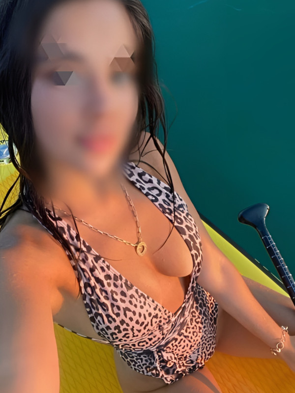 Фото проститутки Angela, в г. Бронницы ID 132845 руб