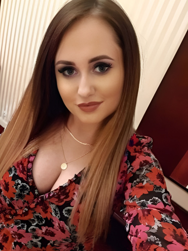 Фото проститутки Ання, в г. Бронницы ID 132716 руб