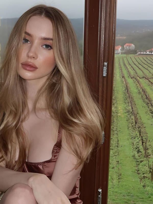 Фото проститутки ДАША, в г. Бронницы ID 132772 руб