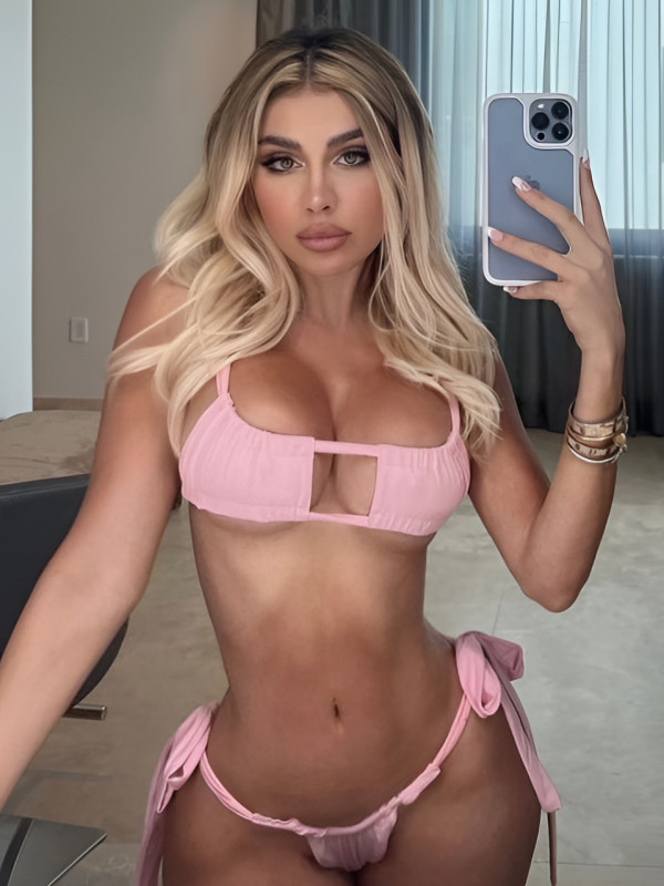 Фото проститутки Диана, в г. Бронницы ID 132799 руб