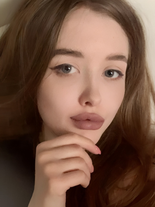 Фото проститутки Елизавета, в г. Бронницы ID 132616 руб