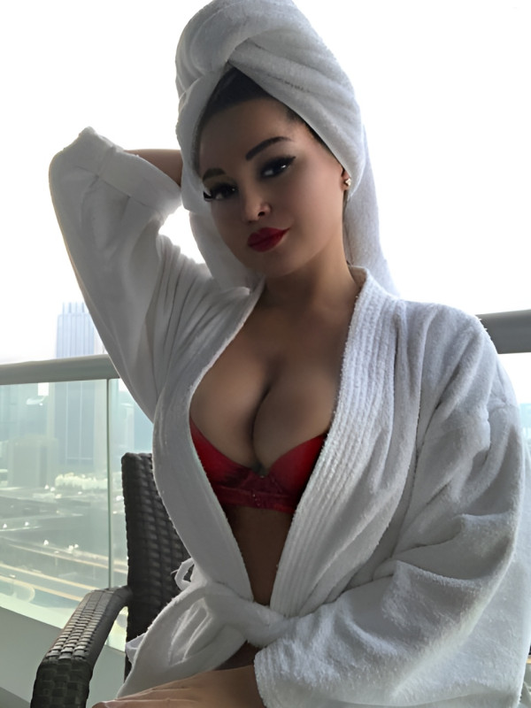 Фото проститутки Катя, в г. Бронницы ID 132869 руб