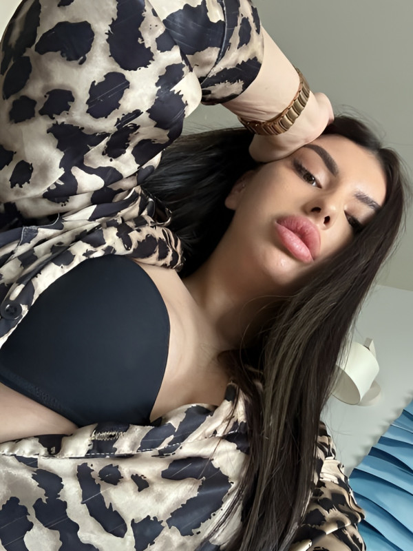 Фото проститутки Кира, в г. Бронницы ID 132699 руб