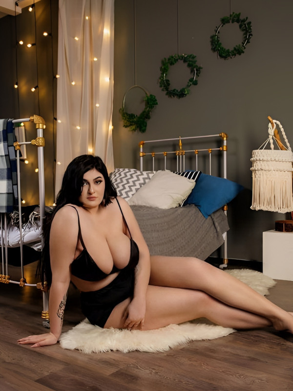 Фото проститутки МАРТА, в г. Бронницы ID 132853 руб