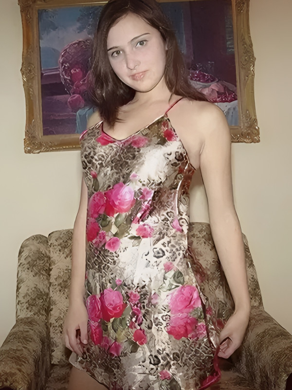 Фото проститутки Маша, в г. Бронницы ID 132647 руб