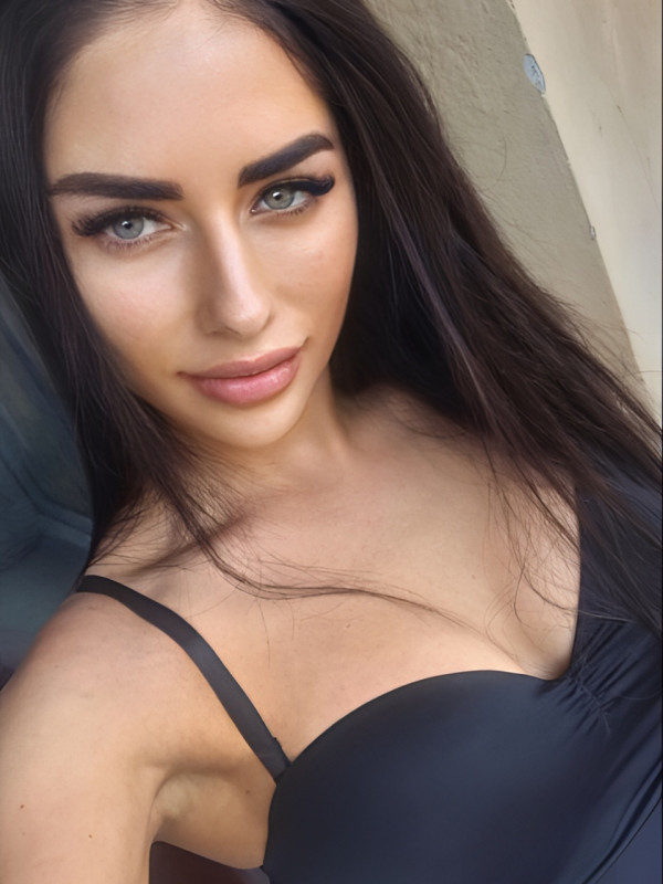 Фото проститутки Рита, в г. Бронницы ID 132771 руб