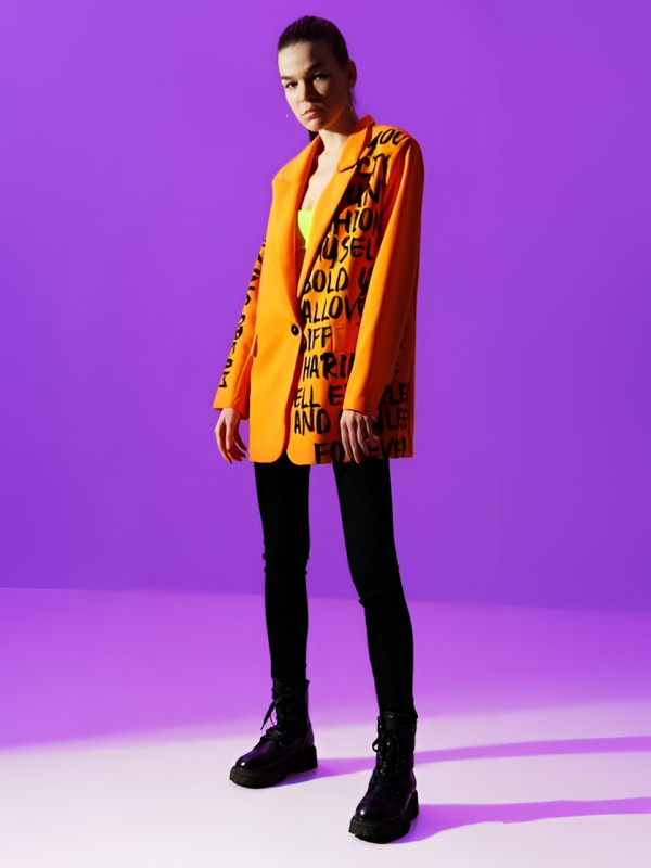 Фото проститутки Варвара, в г. Бронницы ID 132902 руб