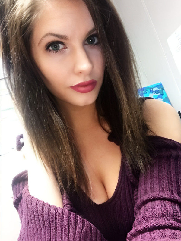 Фото проститутки Яна, в г. Бронницы ID 132688 руб