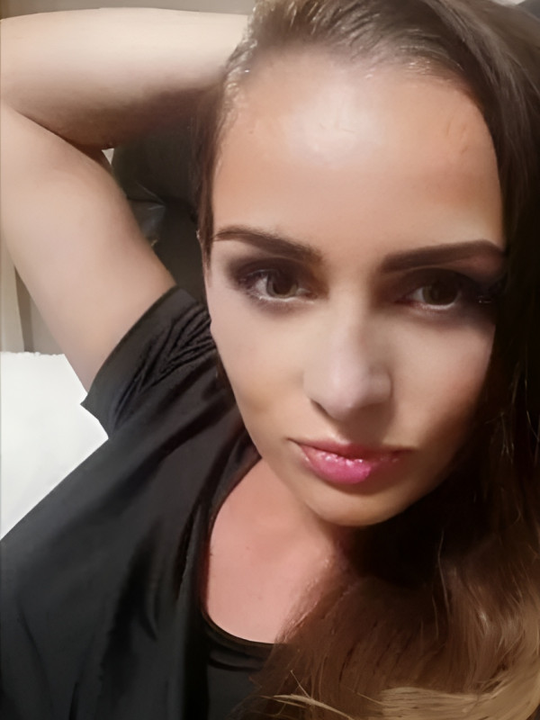 Фото проститутки Юля, в г. Бронницы ID 132714 руб